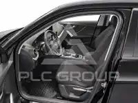 2023 Audi Q2