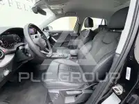 2023 Audi Q2