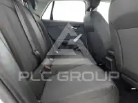 2023 Audi Q2