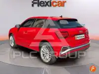 2023 Audi Q2
