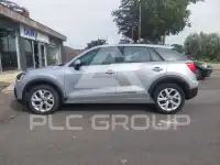 2023 Audi Q2
