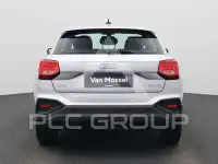 2023 Audi Q2