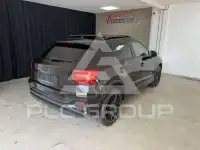 2023 Audi Q2