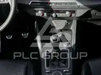 2023 Audi Q2