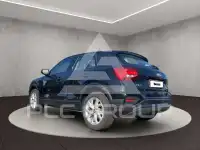 2023 Audi Q2