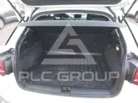 2023 Audi Q2