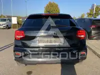 2023 Audi Q2