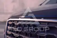 2022 Audi Q2