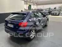 2023 Audi Q2