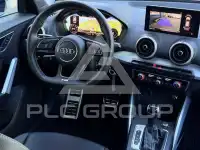 2023 Audi Q2