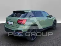 2023 Audi Q2