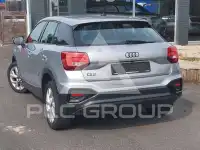 2023 Audi Q2
