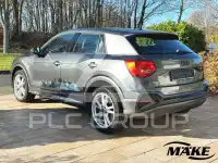 2023 Audi Q2