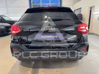 2023 Audi Q2