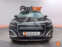 2023 Audi Q2