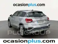 2023 Audi Q2