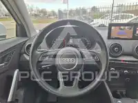 2023 Audi Q2