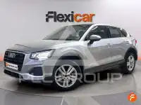2023 Audi Q2