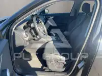 2023 Audi Q2