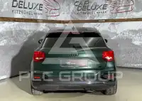 2023 Audi Q2