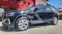2023 Audi Q2