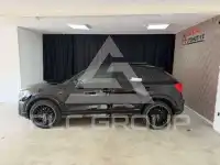 2023 Audi Q2