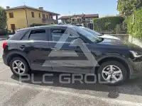 2023 Audi Q2