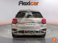 2023 Audi Q2