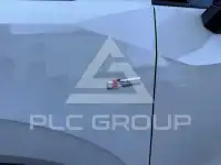 2023 Audi Q2