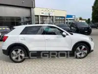 2023 Audi Q2