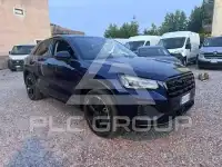 2023 Audi Q2