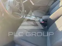 2023 Audi Q2