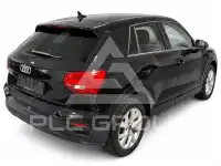 2023 Audi Q2