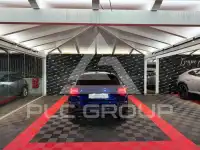 2023 Audi Q2