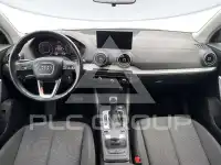 2023 Audi Q2