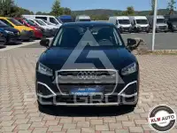 2023 Audi Q2