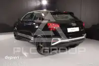 2023 Audi Q2