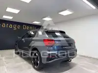 2023 Audi Q2