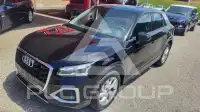 2023 Audi Q2
