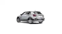 2023 Audi Q2