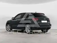2023 Audi Q2