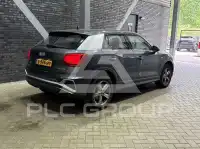 2023 Audi Q2