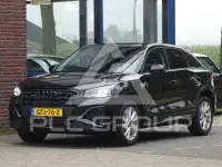 2023 Audi Q2