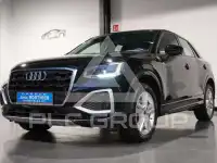 2023 Audi Q2