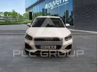 2023 Audi Q2