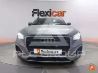 2023 Audi Q2