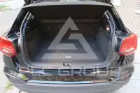2023 Audi Q2