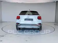 2023 Audi Q2