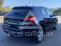 2023 Audi Q2
