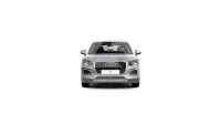 2023 Audi Q2